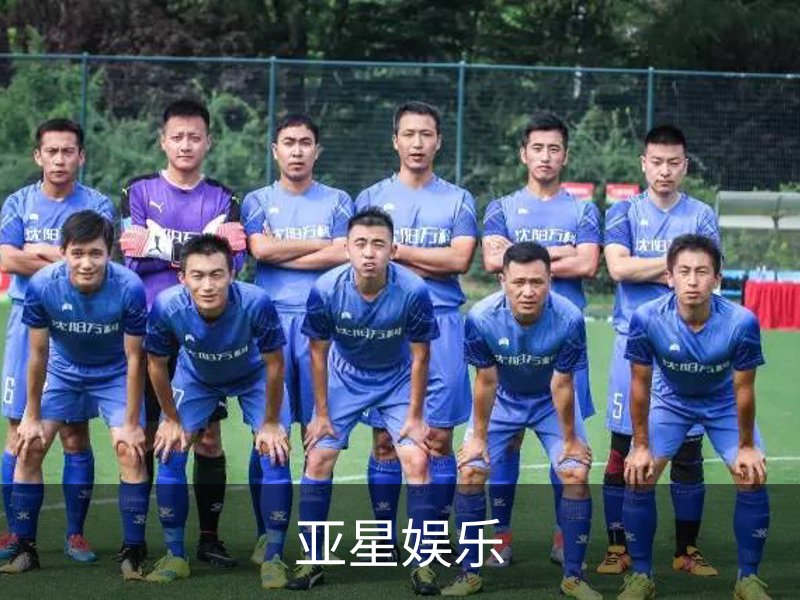 走进我们