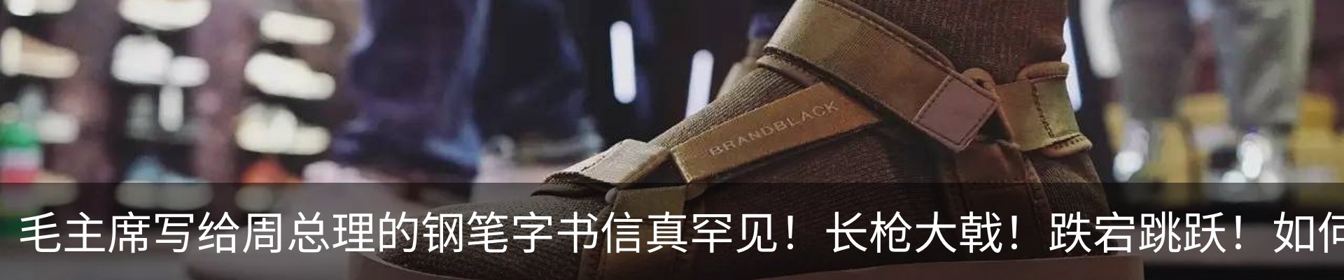 资讯动态