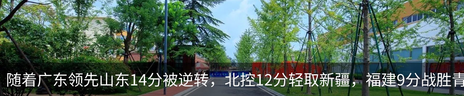 资讯动态